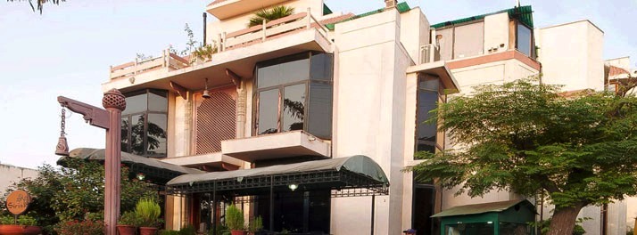 Siris 18 - Gurugram 01.jpg